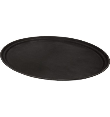 TACA KELNERSKA OWALNA 600x735mm YATO