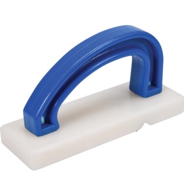 SKROBAK DO DESKI KUCHENNEJ YG-02188 YATO