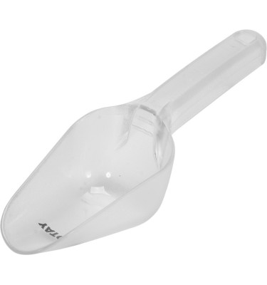 SZUFELKA Z POLIWĘGLANU 180ML YG-02460 YATO