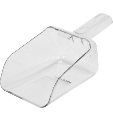 SZUFELKA Z POLIWĘGLANU 950ML YG-02461 YATO