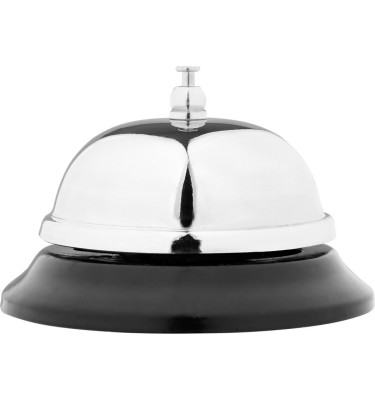 DZWONEK RECEPCYJNY 85MM YG-02720 YATO