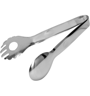 SZCZYPCE DO PIECZYWA 220MM YG-02731 YATO