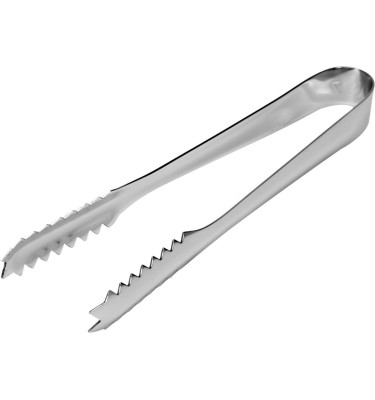 SZCZYPCE DO CUKRU 150MM YG-02733 YATO