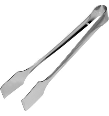 SZCZYPCE DO LODU 100MM YG-02735 YATO