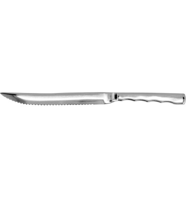 NÓŻ DO MIĘS 320MM YG-02771 YATO