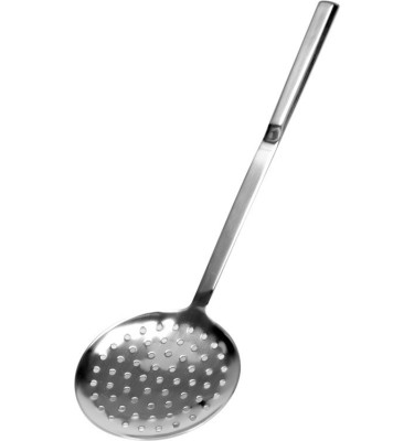 ŁYŻKA CEDZAKOWA 365MM YG-02773 YATO