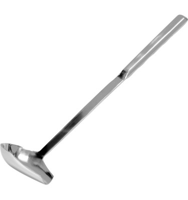 CHOCHLA DO SOSÓW 300MM YG-02777 YATO