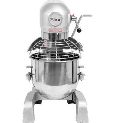 MIKSER PLANETARNY 20L YG-03021 YATO