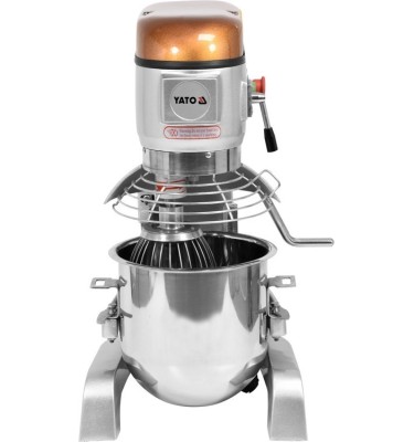 MIKSER PLANETARNY 10L YG-03025 YATO