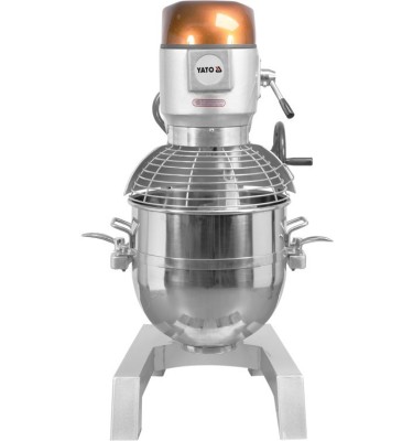 MIKSER PLANETARNY 60L YG-03029 YATO