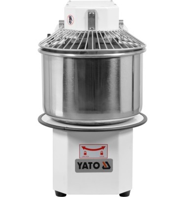MIKSER SPIRALNY 30L Z 2 PRĘDKOŚCIAMI YG-03062 YATO