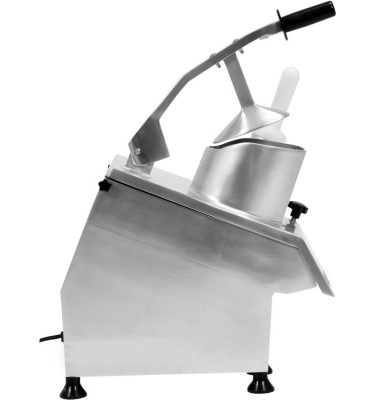 SZATKOWNICA ELEKTRYCZNA DO WARZYW YG-03100 YATO