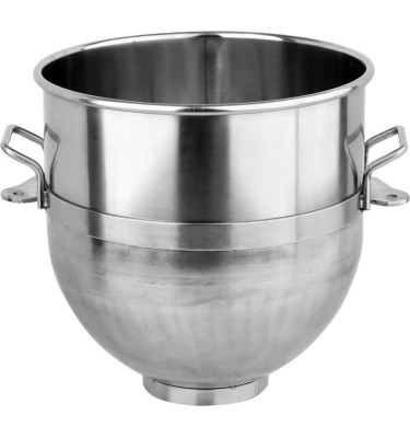 MISA ZAPASOWA 25L DO MIKSERA YG-03026 YG-03126 YATO