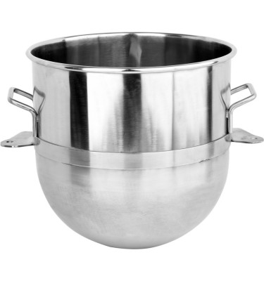 MISA ZAPASOWA 35L DO MIKSERA YG-03027 YG-03127 YATO