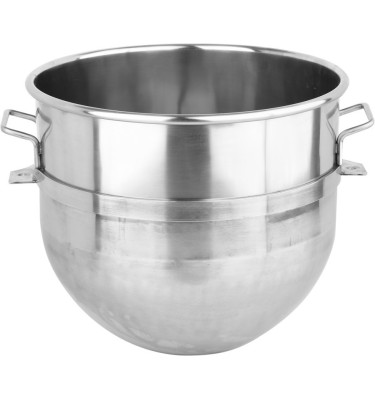 MISA ZAPASOWA 60L DO MIKSERA YG-03029 YG-03129 YATO