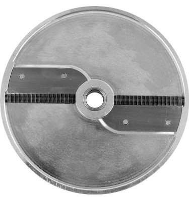 TARCZA DO SZATKOWNICY DO WARZYW YG-03100 SŁUPKI 4X4MM Yato