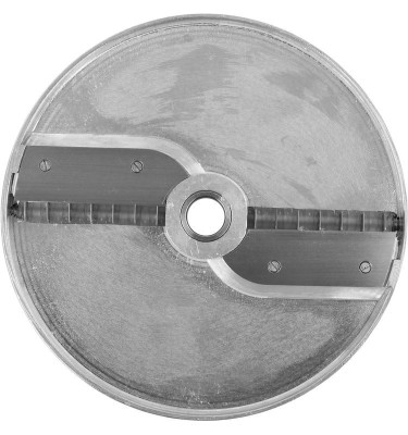 TARCZA DO SZATKOWNICY DO WARZYW YG-03100 SŁUPKI 10X10MM Yato