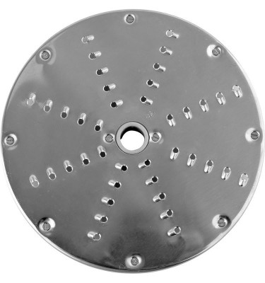 TARCZA DO SZATKOWNICY DO WARZYW YG-03100 WIÓRKI 4MM Yato