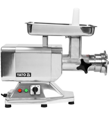 MASZYNKA DO MIELENIA MIĘSA 220KG/H UNGER YG-03232 YATO