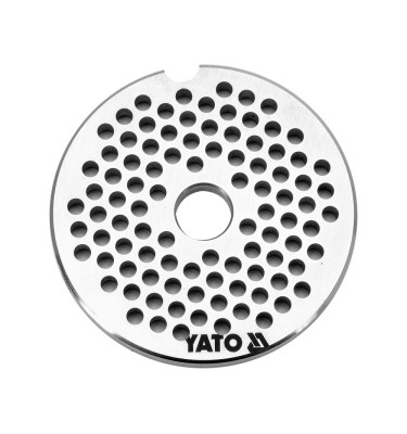 SITKO ŚREDNICA OCZKA 3MM DO YG-03200