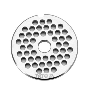 SITKO ŚREDNICA OCZKA 4,5MM DO YG-03200