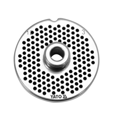 SITKO ŚREDNICA OCZKA 3MM DO YG-03215 Z TULEJĄ