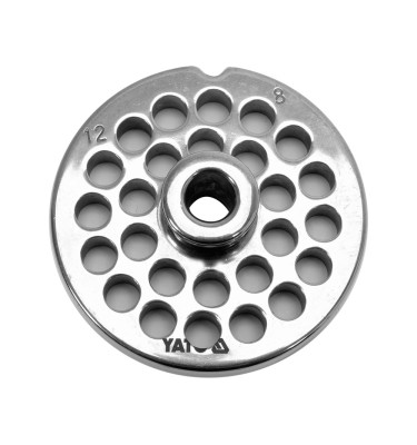 SITKO ŚREDNICA OCZKA 8MM DO YG-03215 Z TULEJĄ