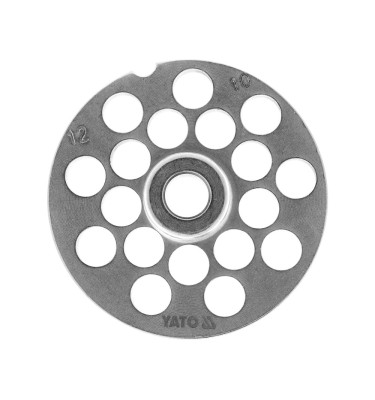 SITKO ŚREDNICA OCZKA 10MM DO YG-03215 Z TULEJĄ