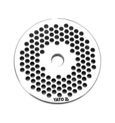 SITKO ŚREDNICA OCZKA 4,5MM DO YG-03200