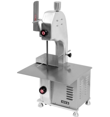 PIŁA DO MIĘSA I KOŚCI, OSTRZE 1650MM YG-03392 YATO