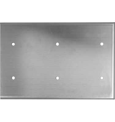 BAZA DO MOCOWANIA KRAJALNICY DO FRYTEK YG-03422