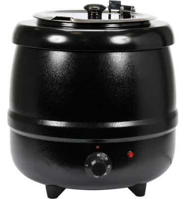 KOCIOŁEK ELEKTRYCZNY DO ZUP 9L YG-04250 YATO