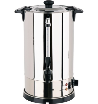 WARNIK DO WODY 8,8L YG-04301 YATO