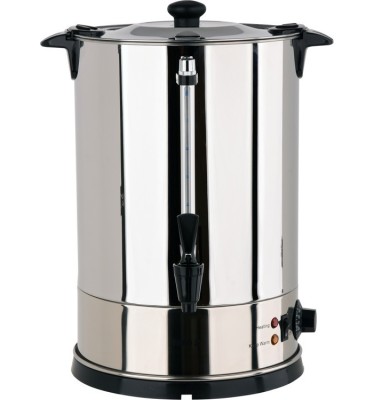 WARNIK DO WODY 15L YG-04315 YATO