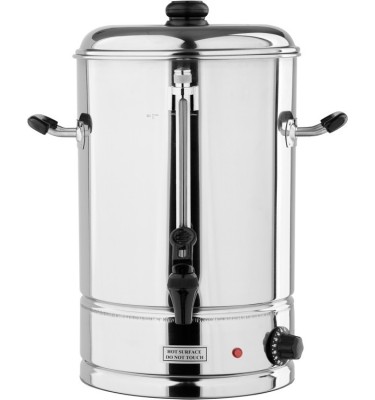 WARNIK DO WODY 12L YG-04316 YATO