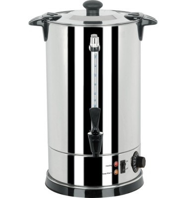 WARNIK DO WODY 16L YG-04318 YATO