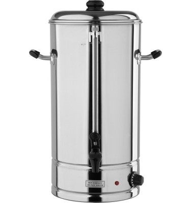 WARNIK DO WODY 18L YG-04319 YATO