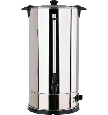 WARNIK DO WODY 22L YG-04324 YATO