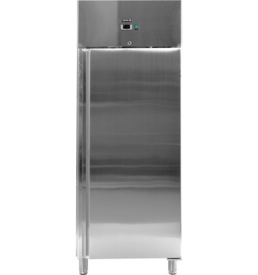 SZAFA MROŹNICZA PIEKARNICZA 737L Yato YG-05227