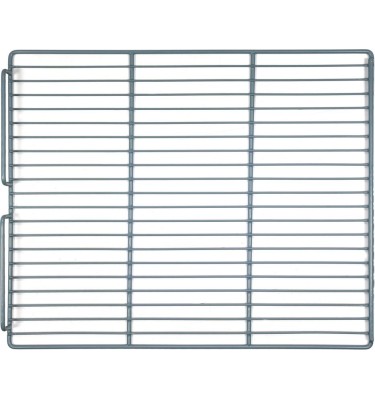 PÓŁKA ZAPASOWA 534x650MM Yato YG-05400