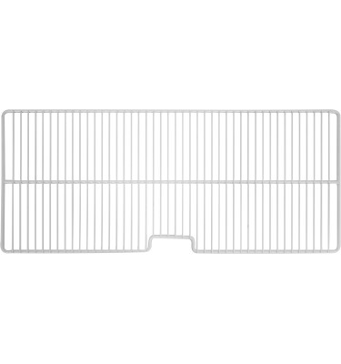 PÓŁKA ZAPASOWA 835x350mm Yato