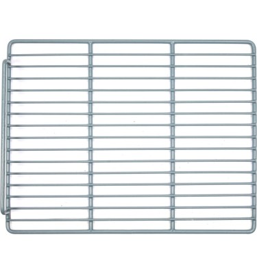 PÓŁKA ZAPASOWA DO WITRYNY 333x430 Yato YG-05420