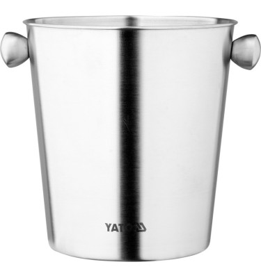 WIADERKO DO SZAMPANA YG-07141 YATO