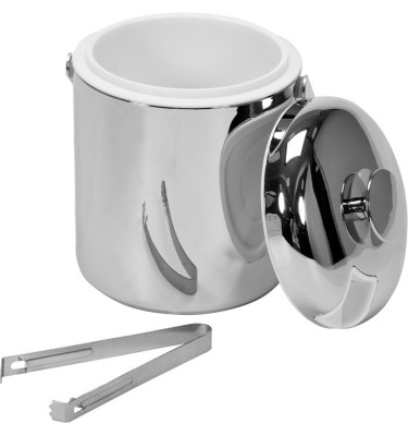 POJEMNIK TERMOIZOLACYJNY DO LODU 1,1L Yato