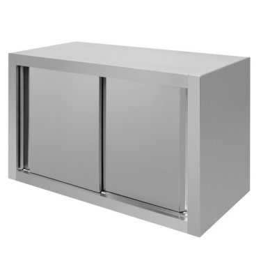 SZAFKA ŚCIENNA 1200x400x650