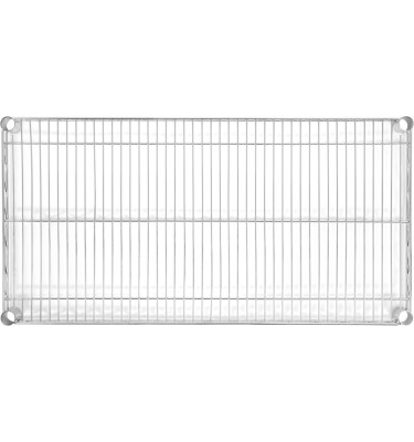 PÓŁKA 457x906MM YG-09051 YATO