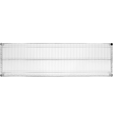 PÓŁKA 457x1520MM YG-09053 YATO