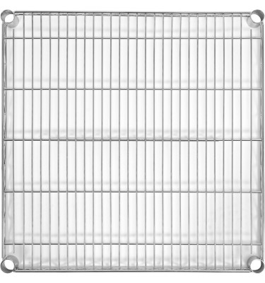 PÓŁKA 610x600MM YG-09054 YATO