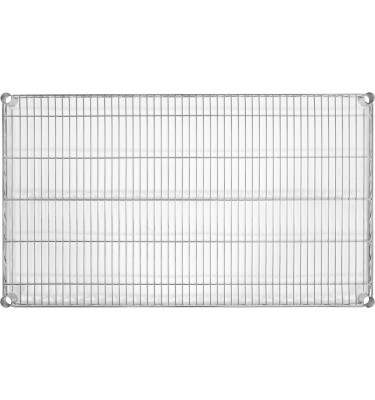 PÓŁKA 610x1060MM YG-09056 YATO