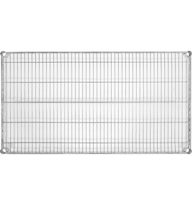 PÓŁKA 610x1210MM YG-09057 YATO